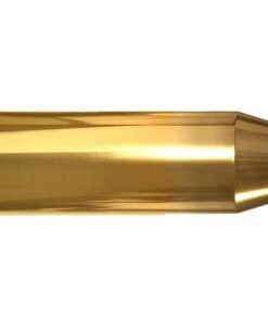 Lapua .220 Russian Unprimed Rifle Brass For Sale - Lapua Brass Store